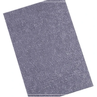 Non-woven Fiber Reinforced Shoe Board