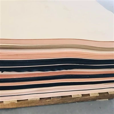 SBR Latex Foam Sheet