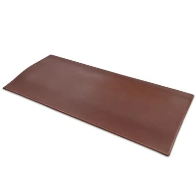 Textured Thermoplastic Reinforcement Sheet For Footwear